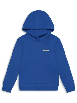 Mj2-aw23-19 Hoody