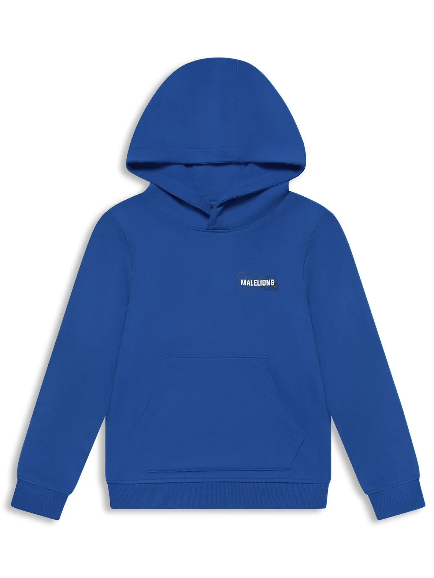 Mj2-aw23-19 Hoody