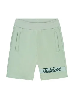 Mj1-ss24-27 Short