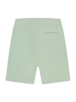 Mj1-ss24-27 Short
