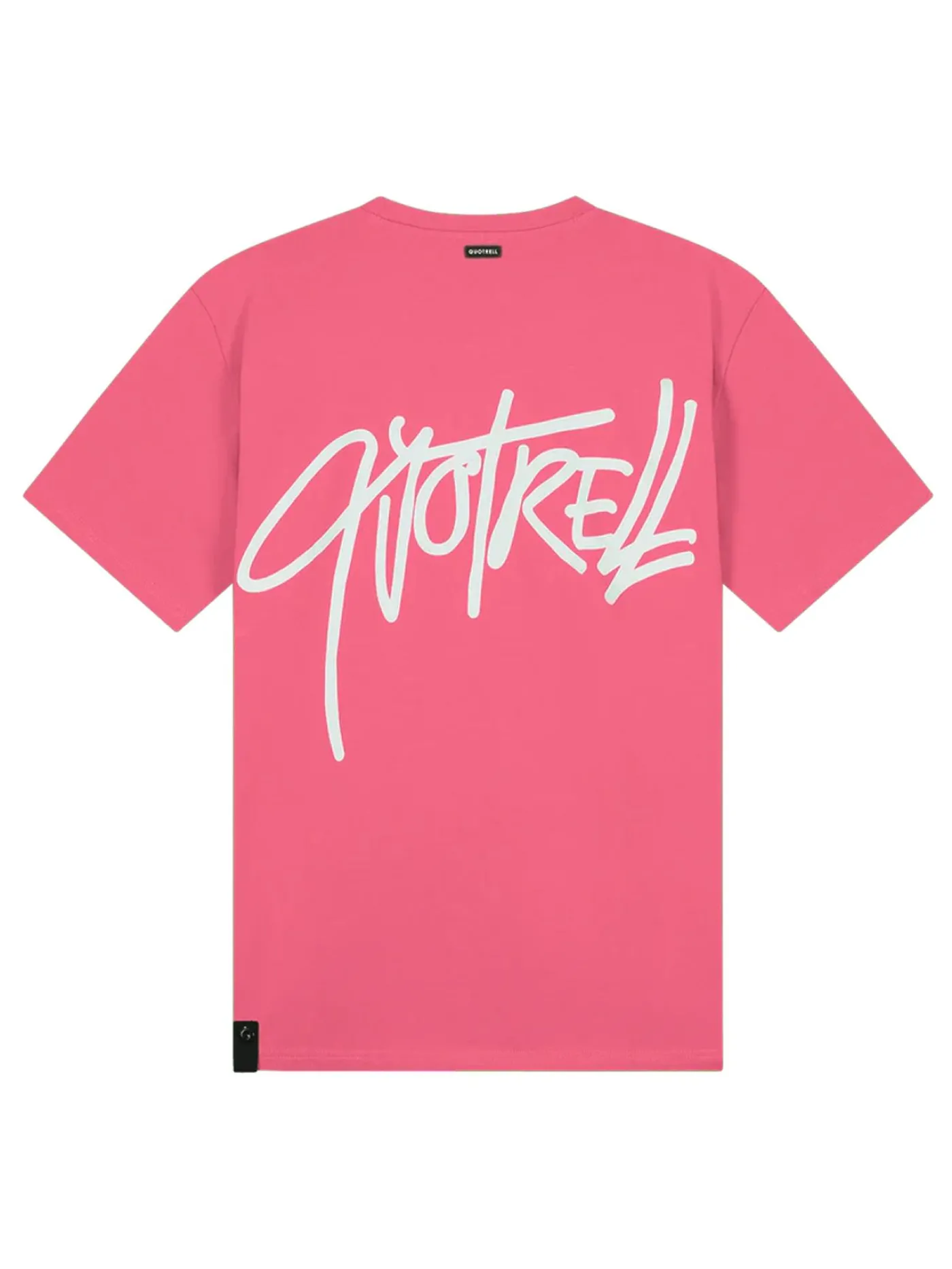 Monterey T-shirt