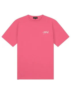 Monterey T-shirt