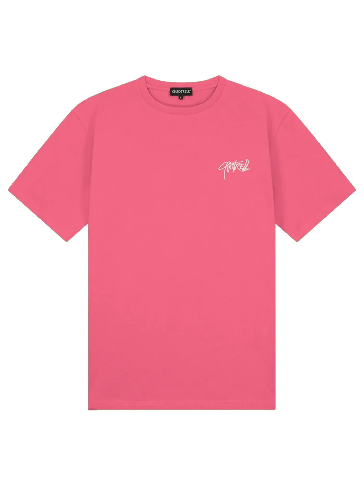Monterey T-shirt