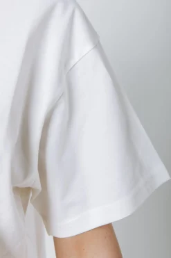 Motel Muse Loosefit Tee