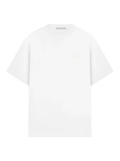 Museum loose fit tee
