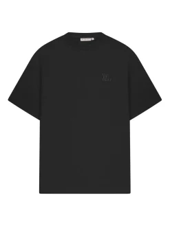 Museum loose fit tee