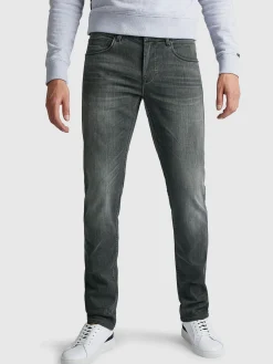 NIGHTFLIGHT JEANS STONE