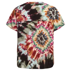 NOLA TIE-DYE