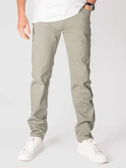 Nyon 0231 printed twill