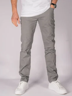 Nyon 0231 printed twill