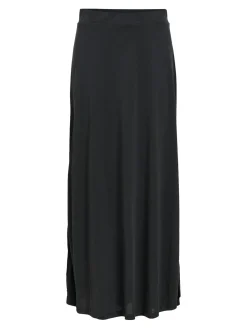 OBJANNIE MW LO LONG SKIRT DIV