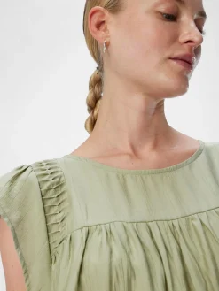 OBJCATJA RE S/L TOP 133