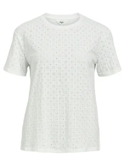 OBJIA RE SS T-SHIRT 133