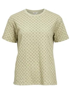 OBJIA RE SS T-SHIRT 133