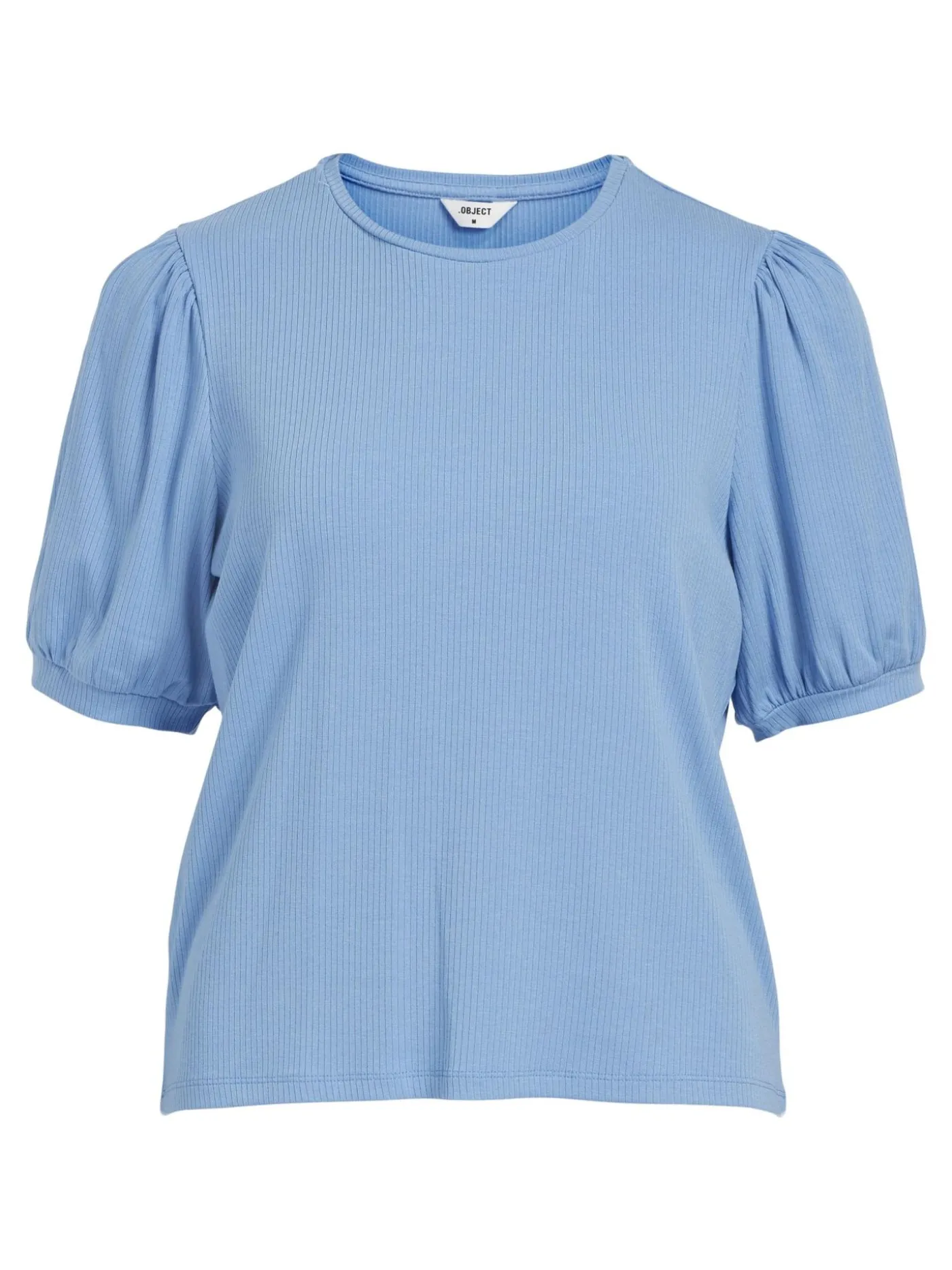 OBJJAMIE S/S TOP NOOS