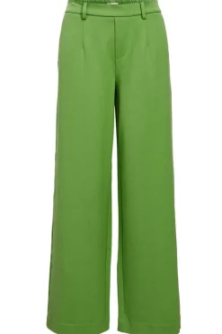 OBJLISA WIDE PANT NOOS