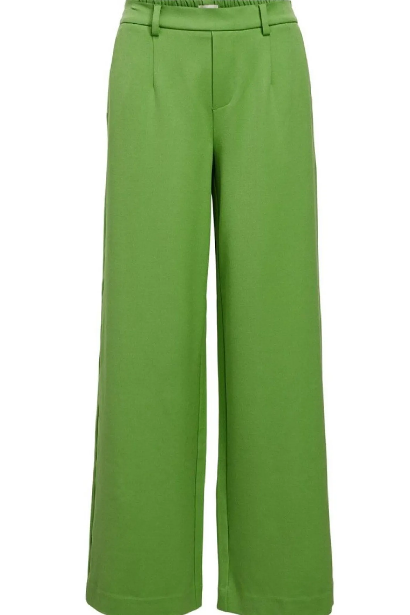 OBJLISA WIDE PANT NOOS