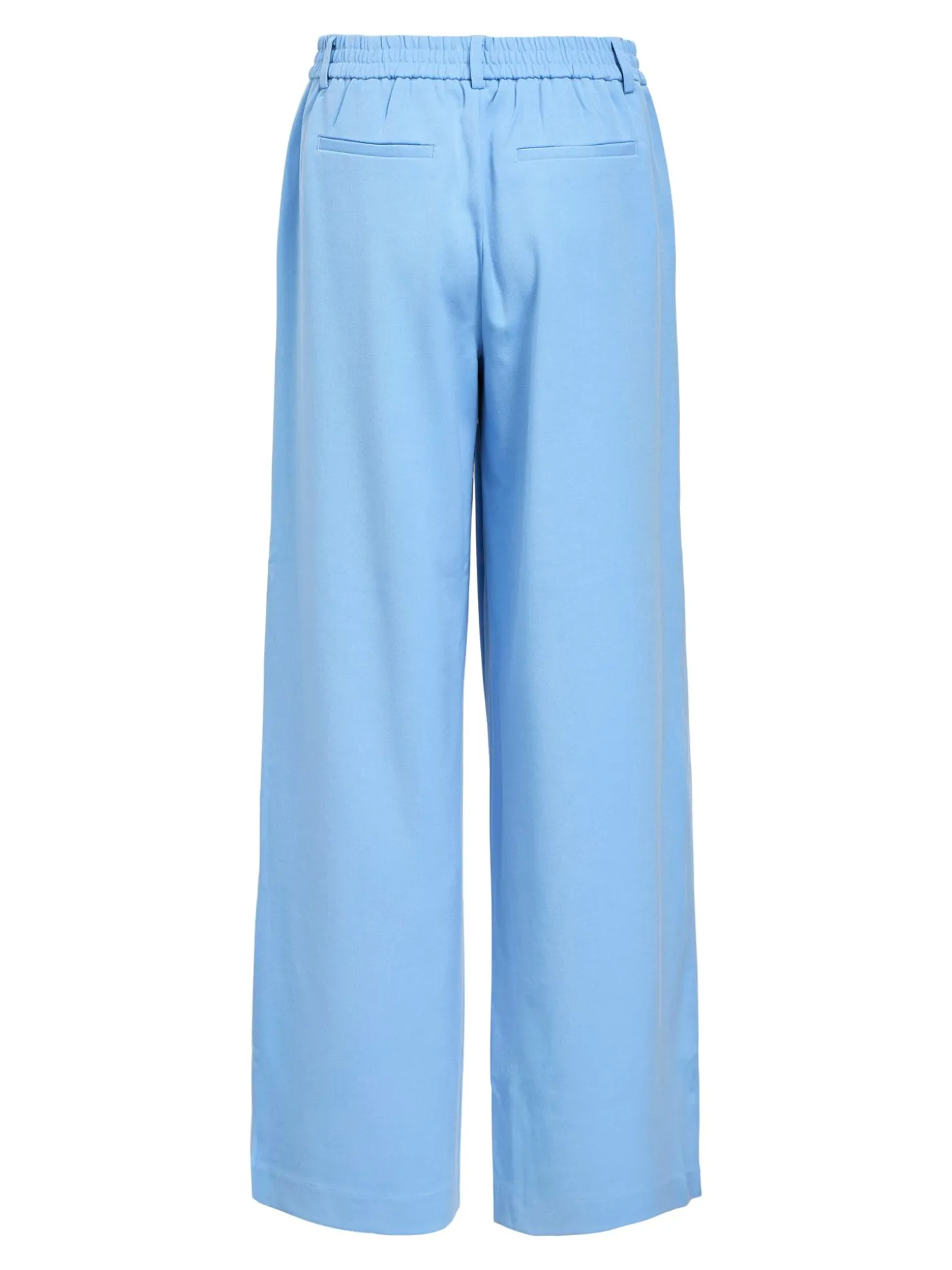 OBJLISA WIDE PANT NOOS