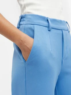 OBJLISA WIDE PANT NOOS