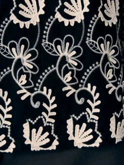 OBJMYA RE L/S TOP NOOS