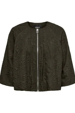 ONLANJA BALLOON JACKET OTW