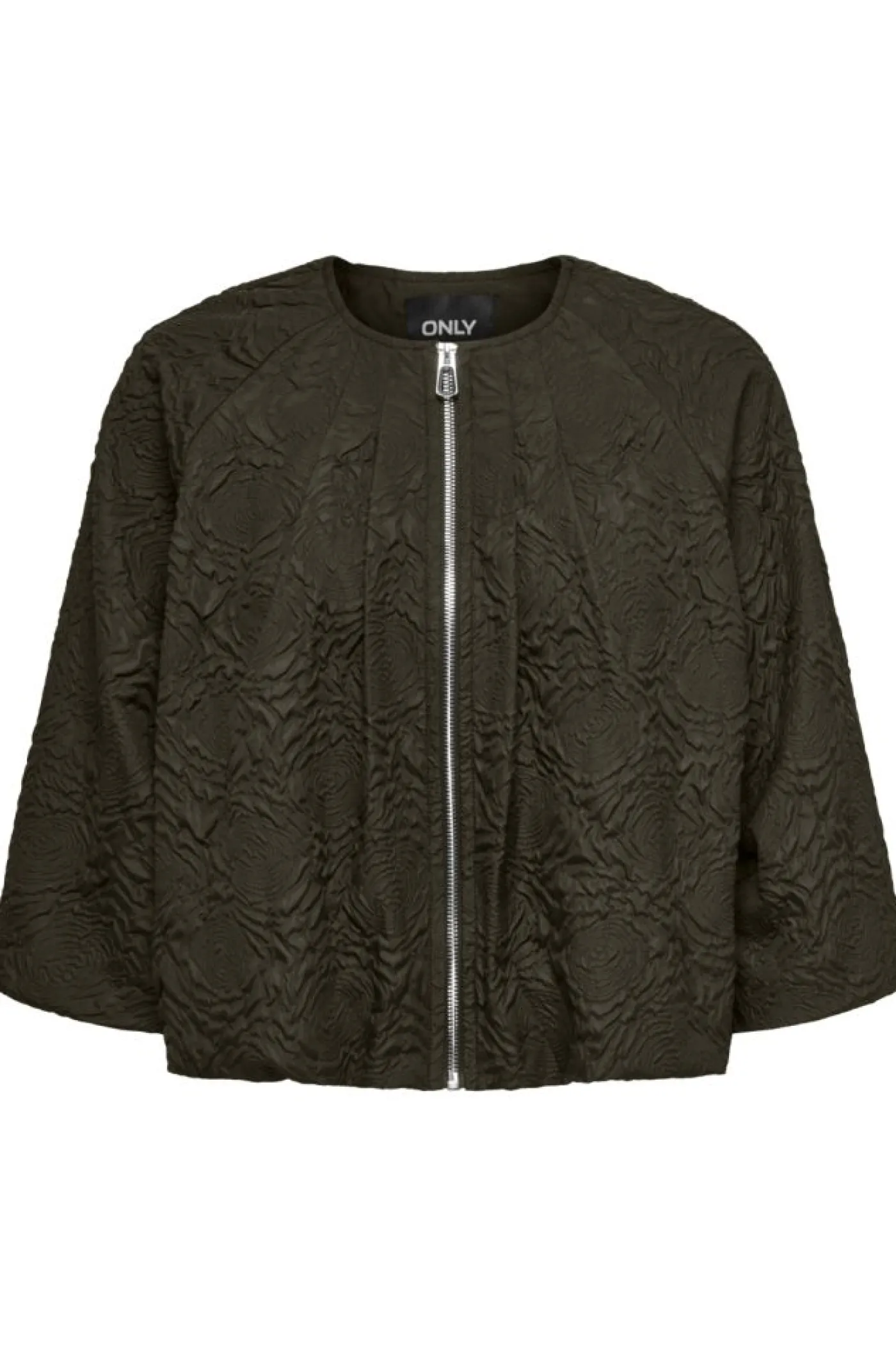 ONLANJA BALLOON JACKET OTW