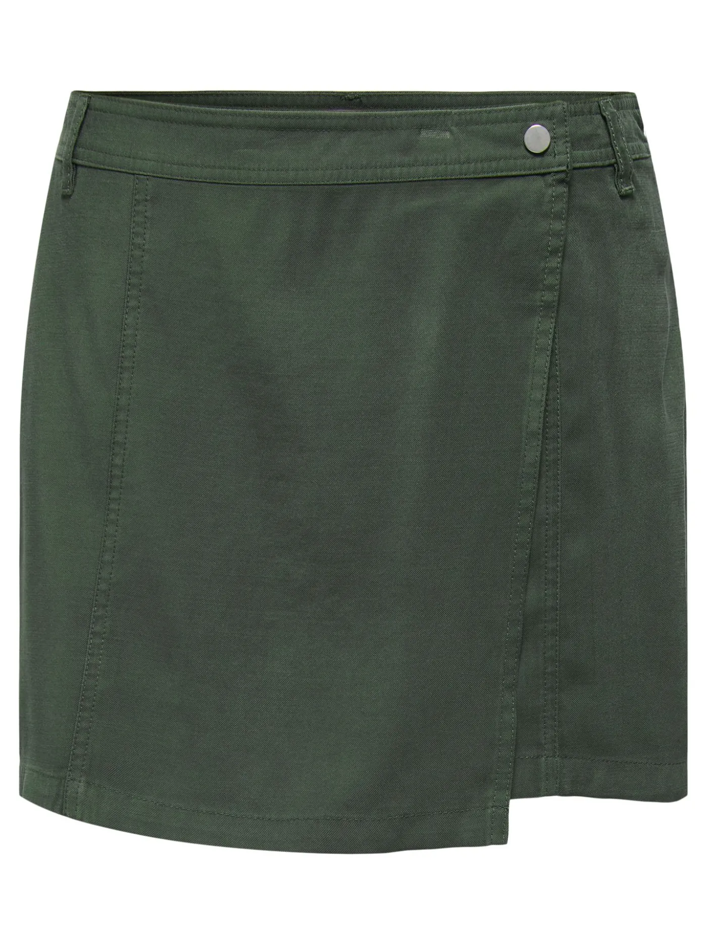 ONLARIS LIFE MW SKORT CC WVN