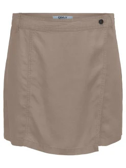 ONLARIS LIFE MW SKORT CC WVN
