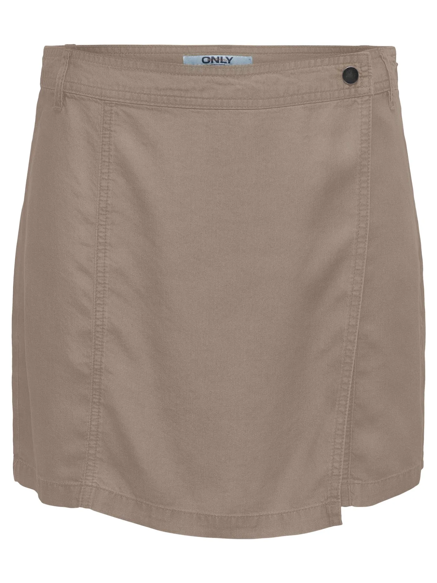 ONLARIS LIFE MW SKORT CC WVN