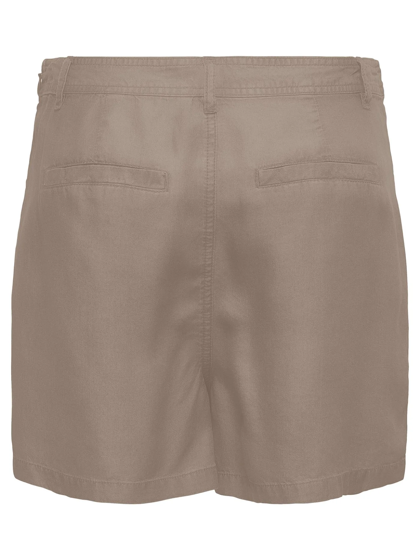 ONLARIS LIFE MW SKORT CC WVN