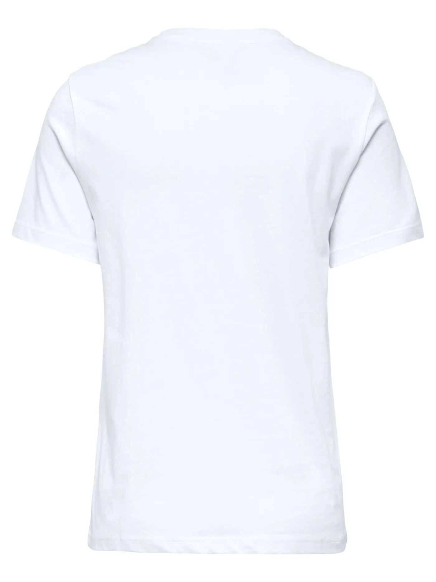 ONLARIYA LIFE REG S/S LOVE TOP BOX