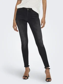 ONLBLUSH MID ANK RW REA1099 NOOS