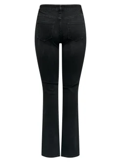 ONLBLUSH MID FLARED DNM TAI1099 NOO