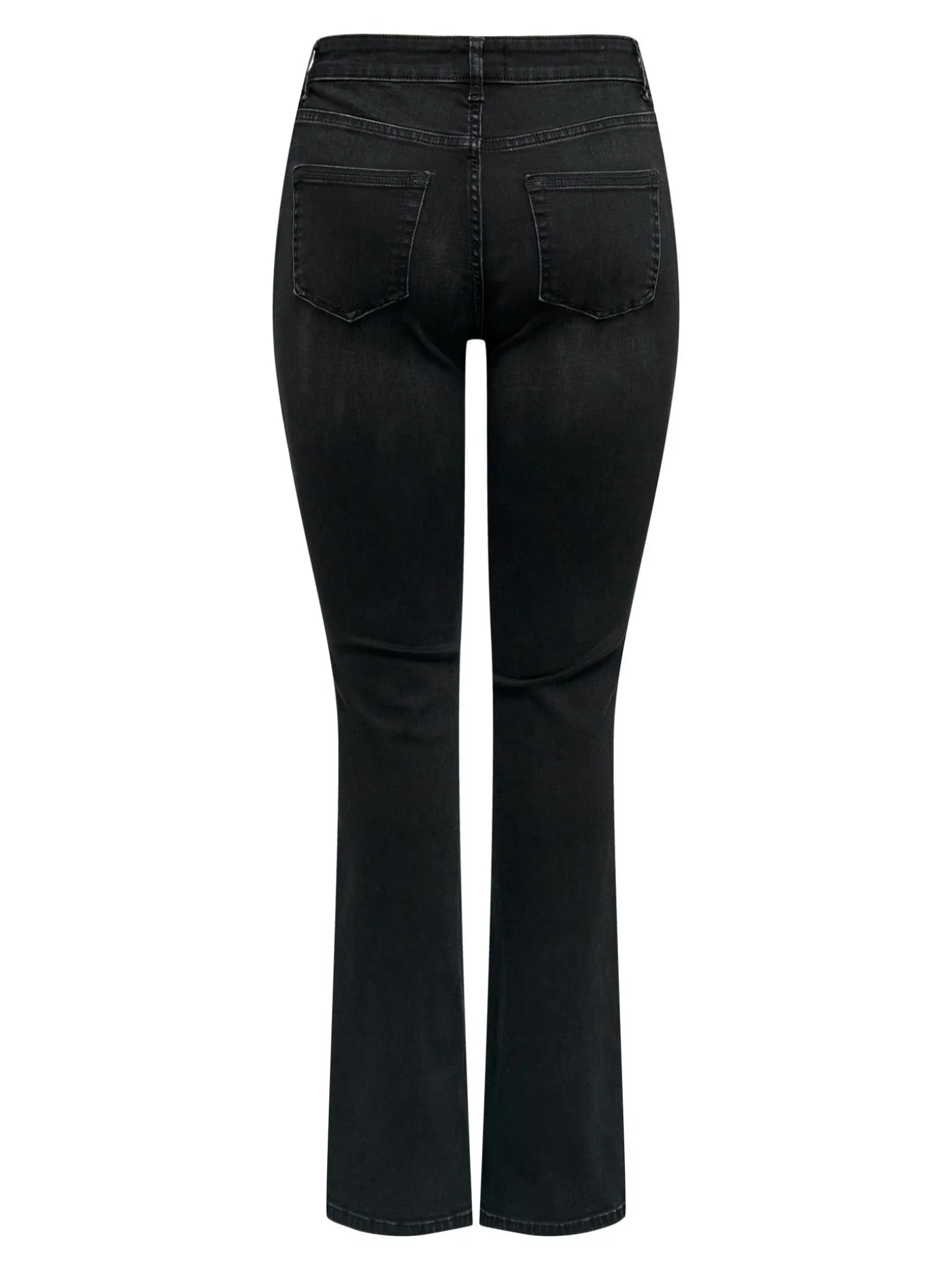 ONLBLUSH MID FLARED DNM TAI1099 NOO