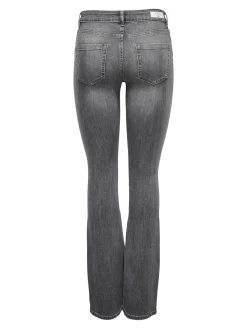 ONLBLUSH MID FLARED TAI0918 NOOS