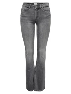 ONLBLUSH MID FLARED TAI0918 NOOS