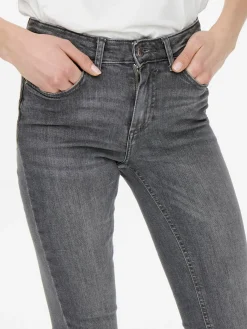 ONLBLUSH MID FLARED TAI0918 NOOS