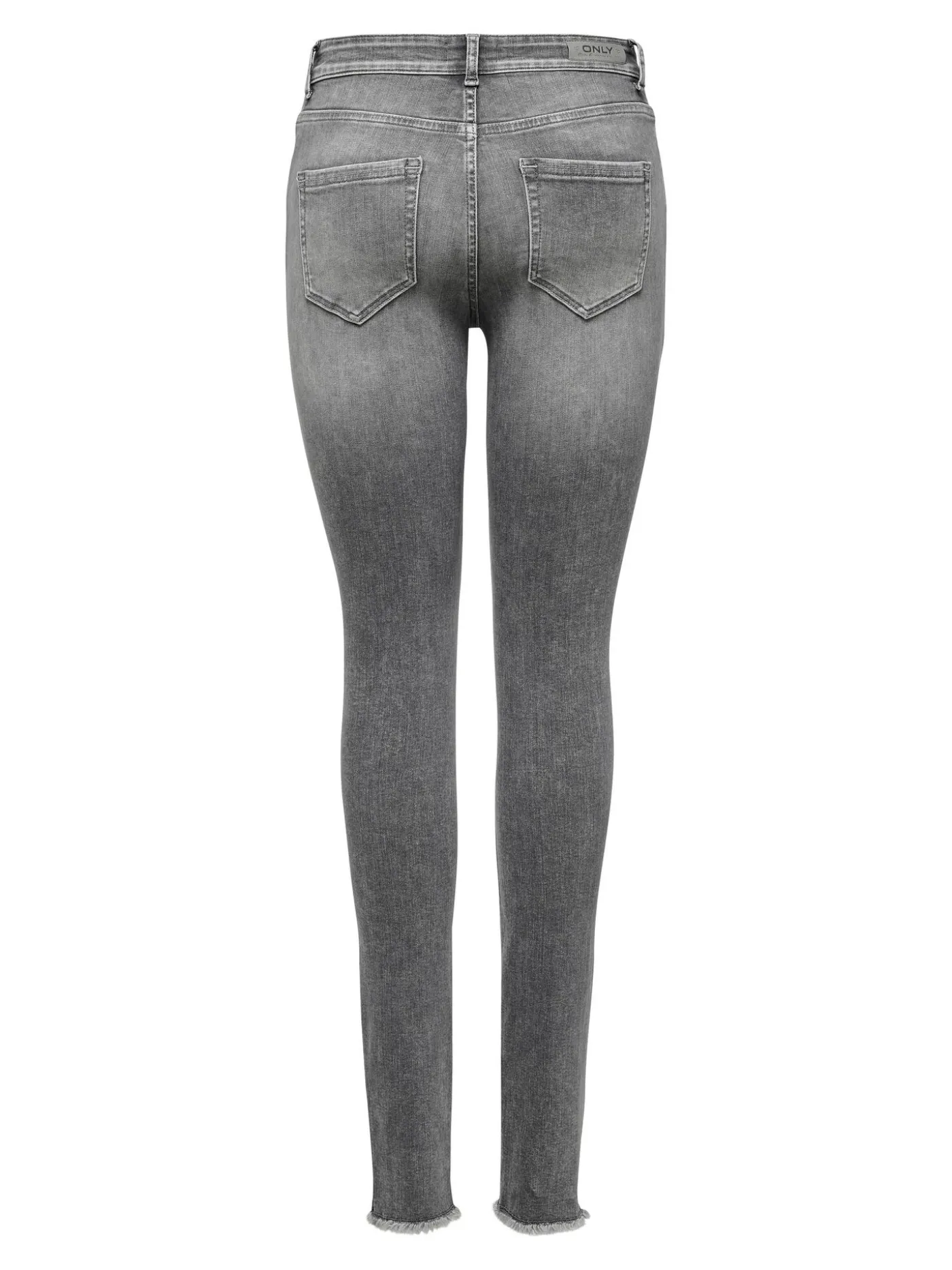 ONLBLUSH MID SK ANK RW REA0918 NOOS