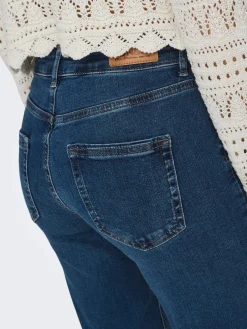 ONLBLUSH MID STRAIGHT DNM TAI021 NO