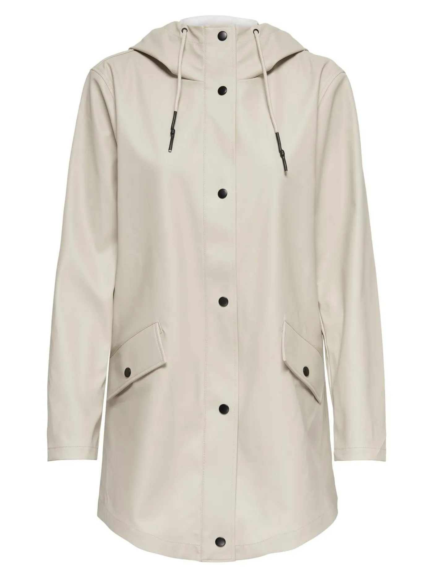 ONLELISA RAINCOAT OTW