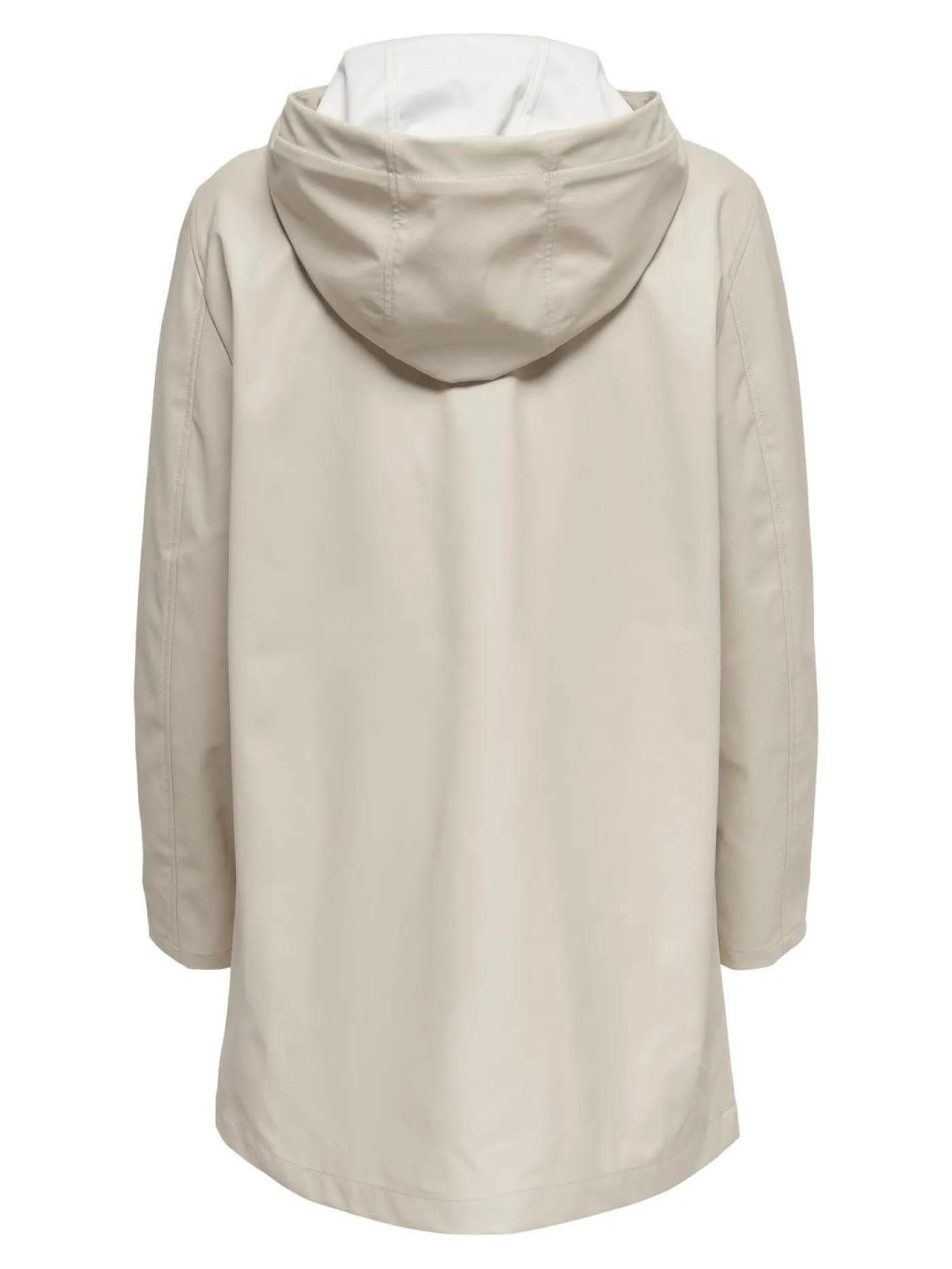 ONLELISA RAINCOAT OTW