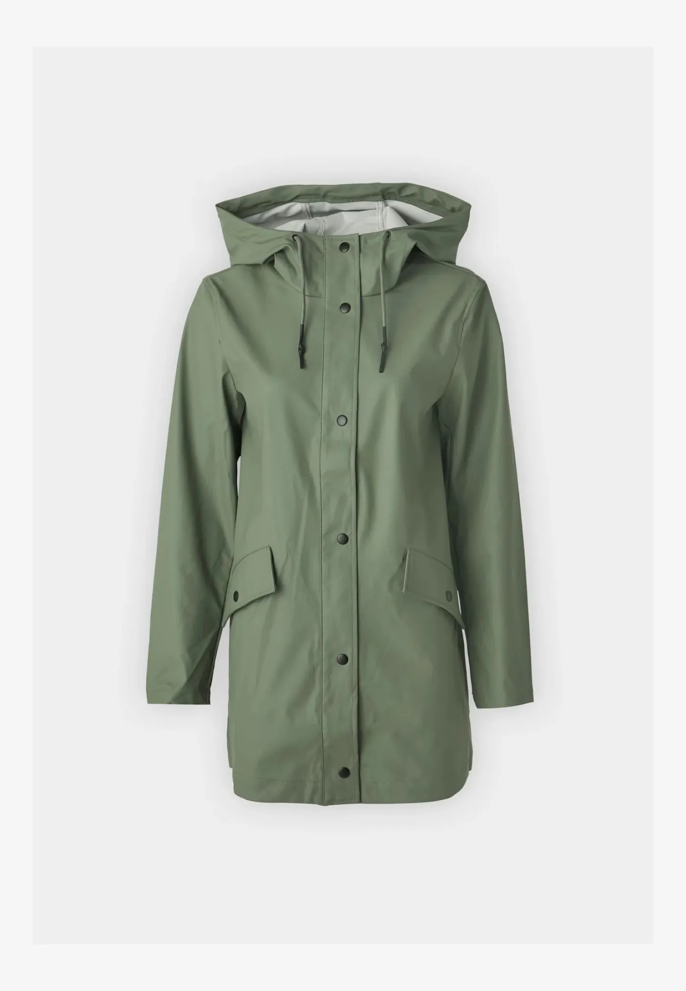 ONLELISA RAINCOAT OTW