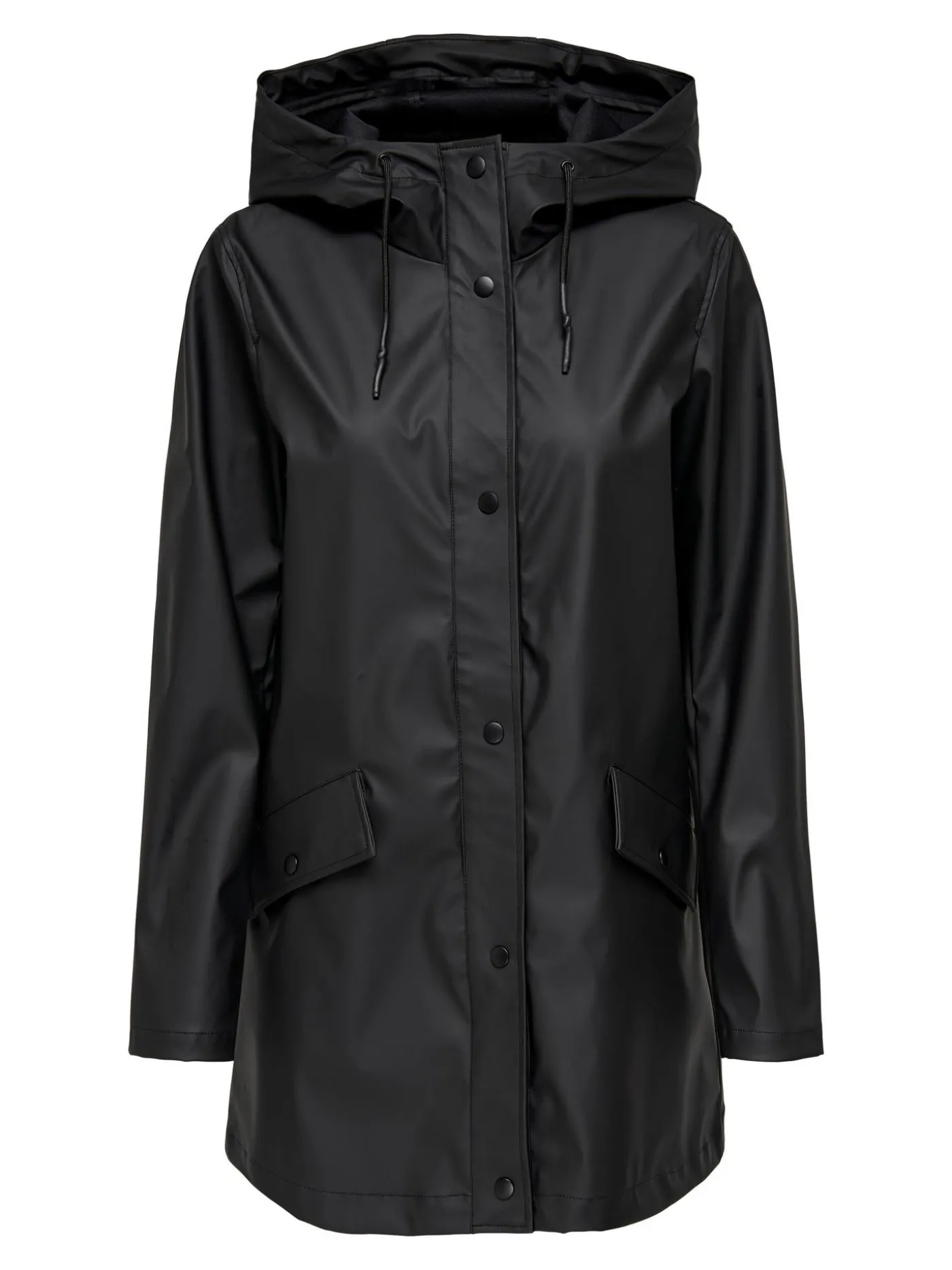 ONLELISA RAINCOAT OTW