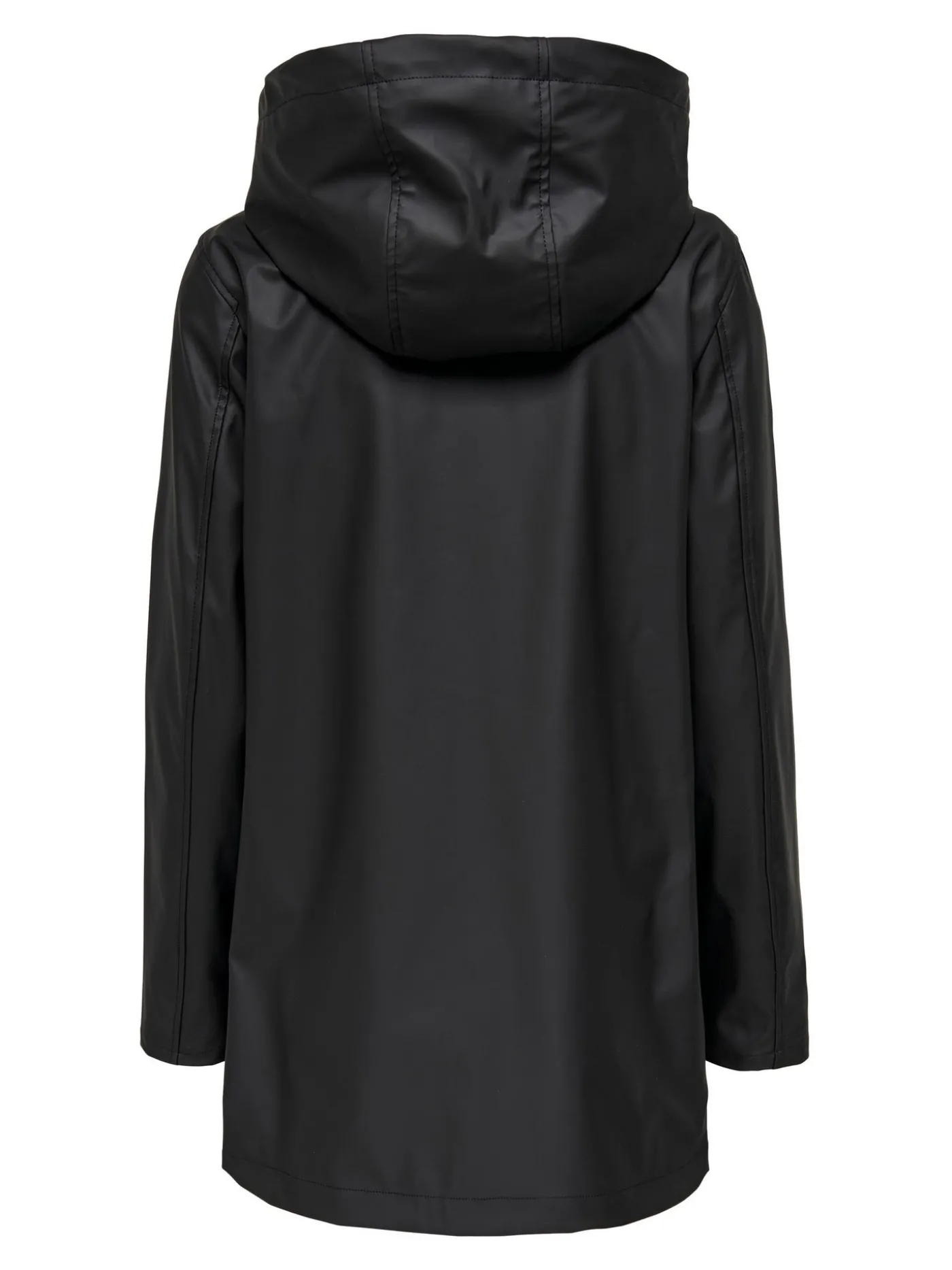 ONLELISA RAINCOAT OTW