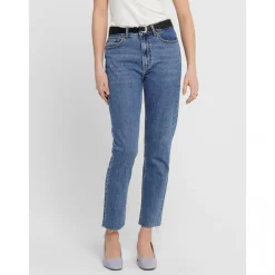 onlEmily life hw st raw cr an mae05 noos