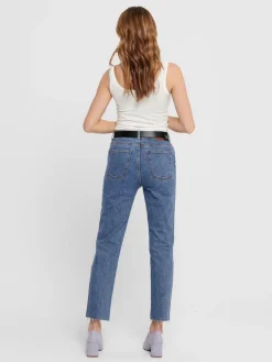 onlEmily life hw st raw cr an mae05 noos