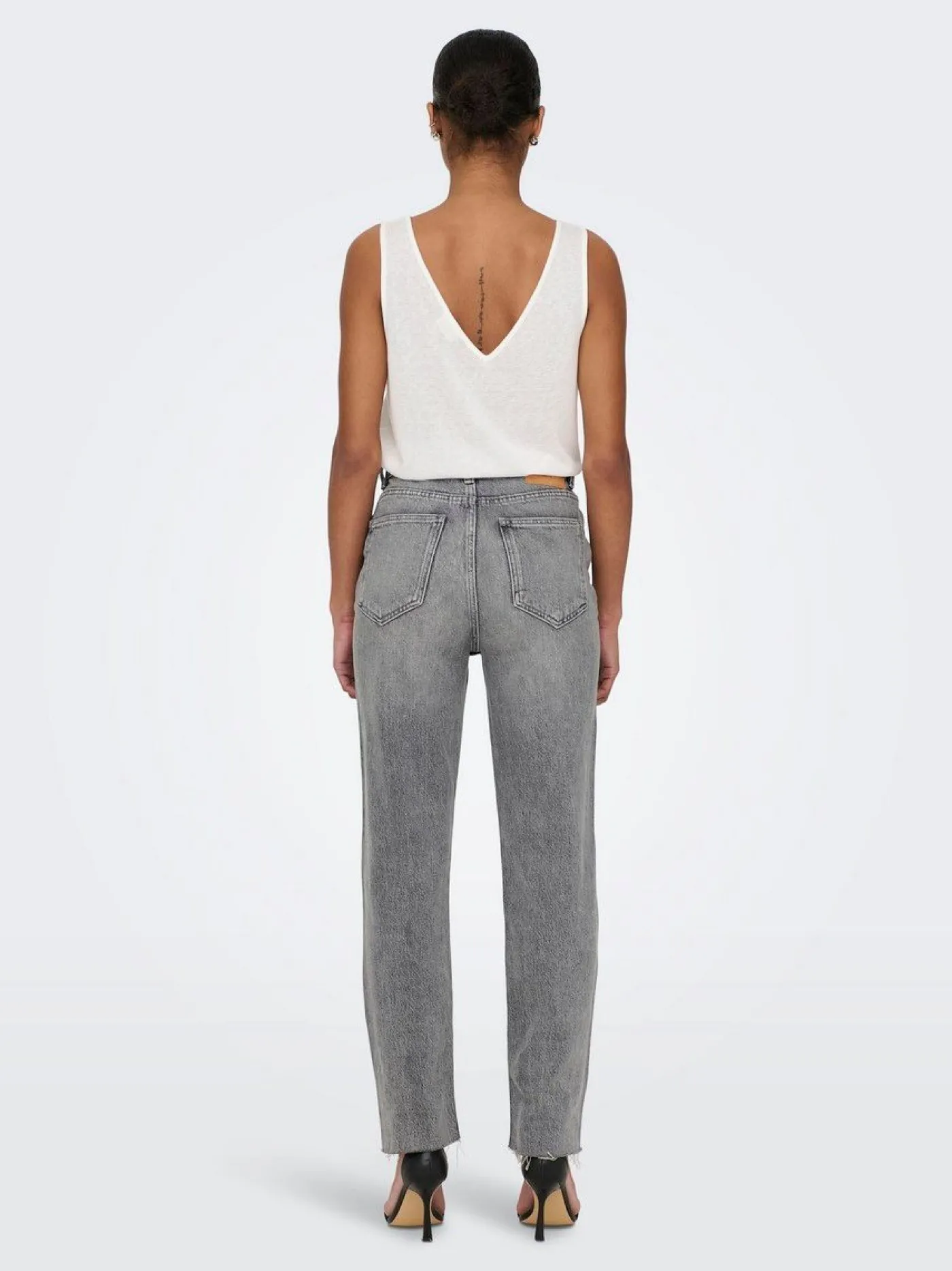 onlEmily life hw st rw cp ak nas027 noos