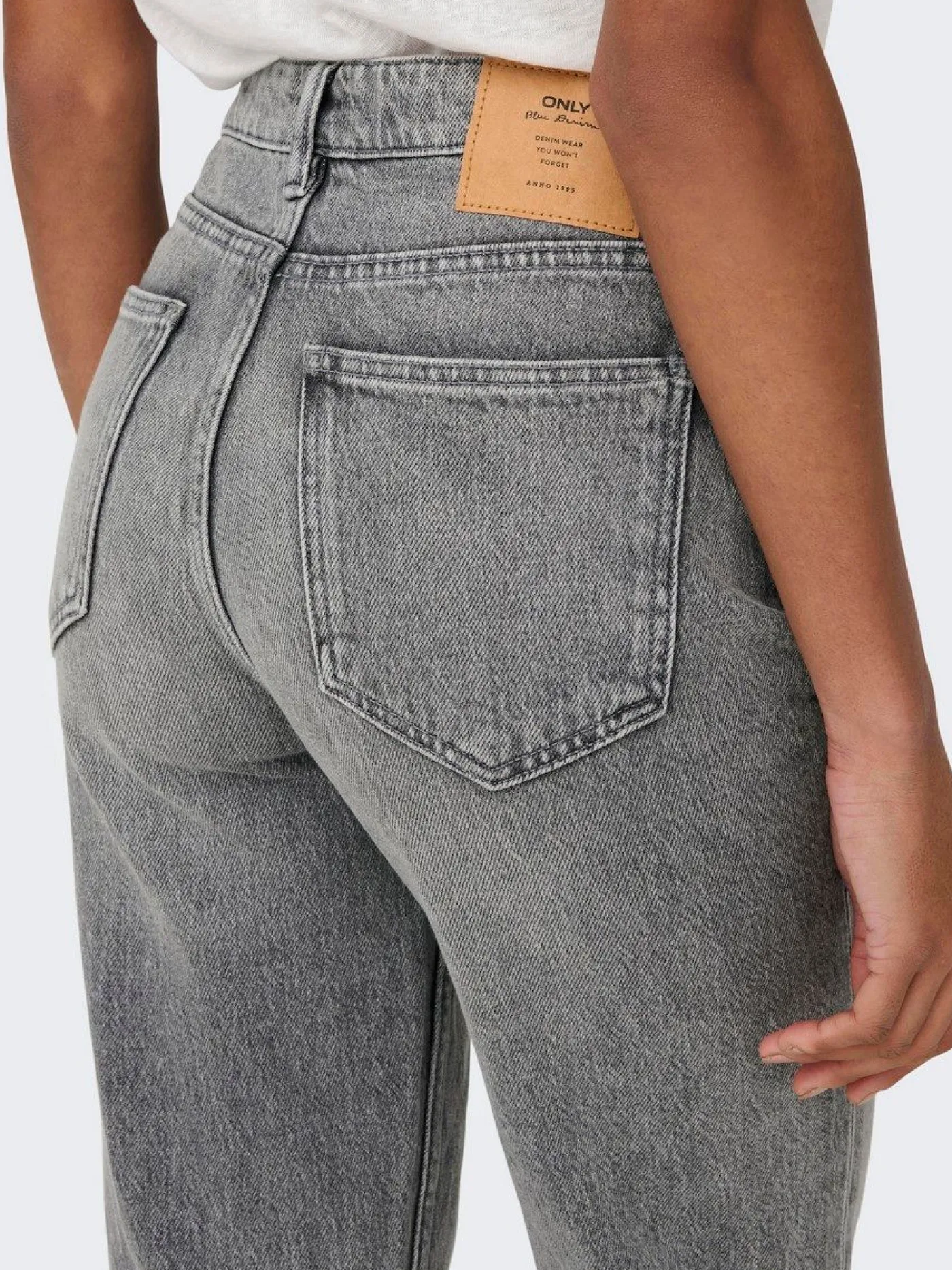 onlEmily life hw st rw cp ak nas027 noos