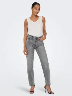 onlEmily life hw st rw cp ak nas027 noos