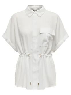 ONLEMMIA LIFE S/S SHIRT PNT